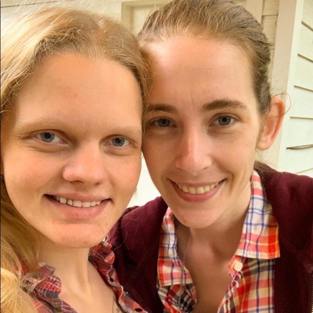 Meet me - Picture 8 of 8